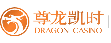 首页-尊龙网站_(中国)唯一官方网站